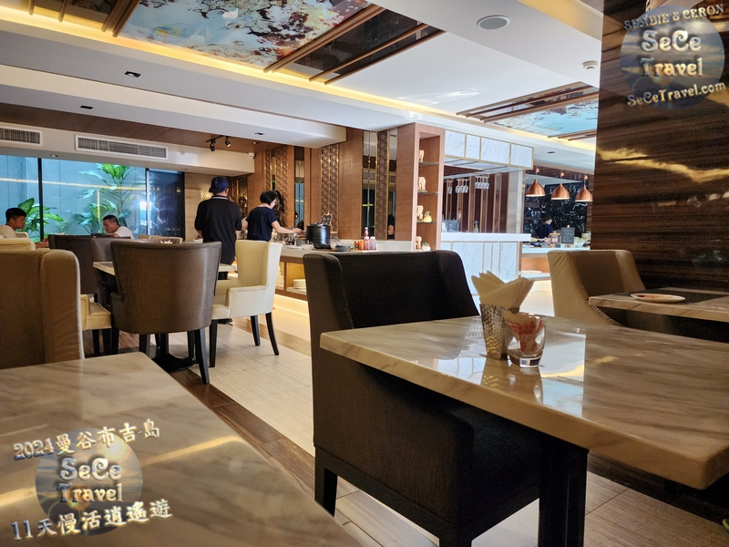 SeCeTravel-2024曼谷布吉島-11天慢活逍遙遊-20240510-04-02