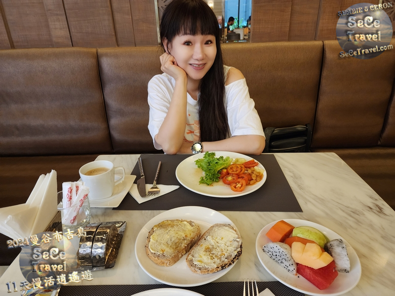 SeCeTravel-2024曼谷布吉島-11天慢活逍遙遊-20240510-04-04