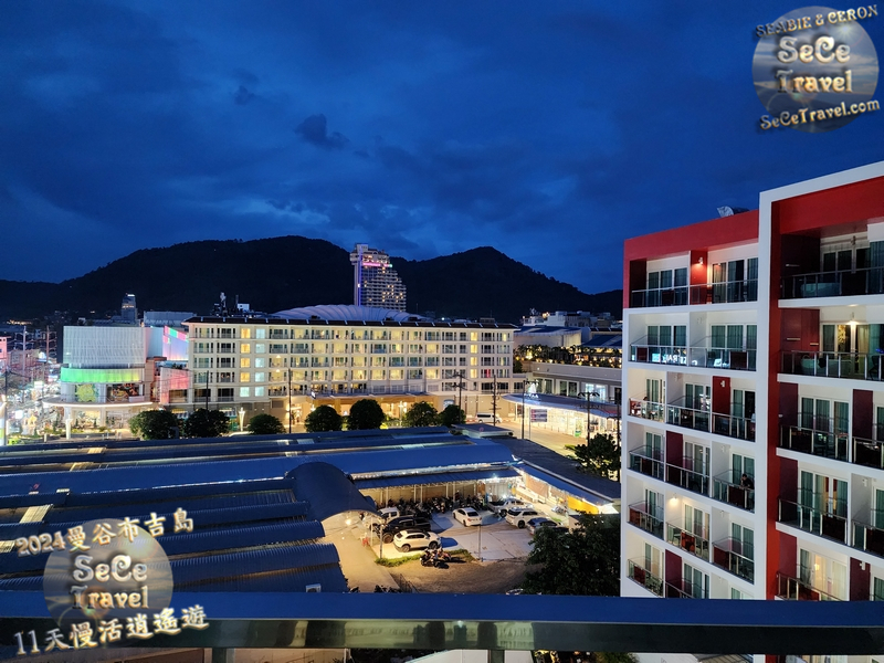 SeCeTravel-2024曼谷布吉島-11天慢活逍遙遊-20240510-04-42