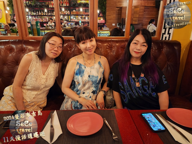 SeCeTravel-2024曼谷布吉島-11天慢活逍遙遊-20240510-04-44