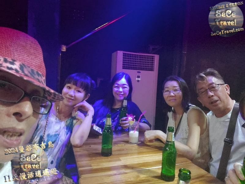 SeCeTravel-2024曼谷布吉島-11天慢活逍遙遊-20240510-04-64