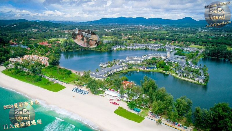 Secetravel-Movenpick 1