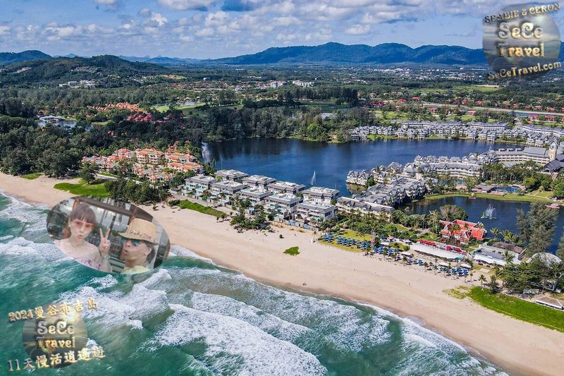Secetravel-Movenpick-Angsana Bangtao